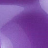 Neon Purple