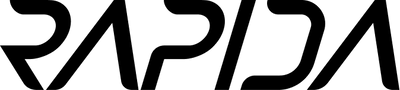 Rapida
