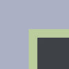 Dusk Grey