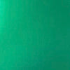 Pixel Green