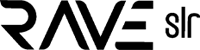 Rave SLR ID2