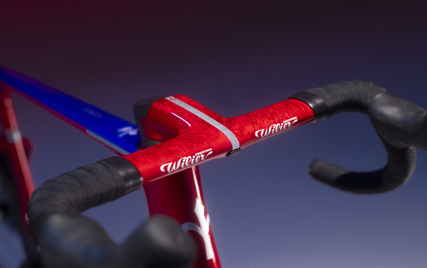 Wilier USA